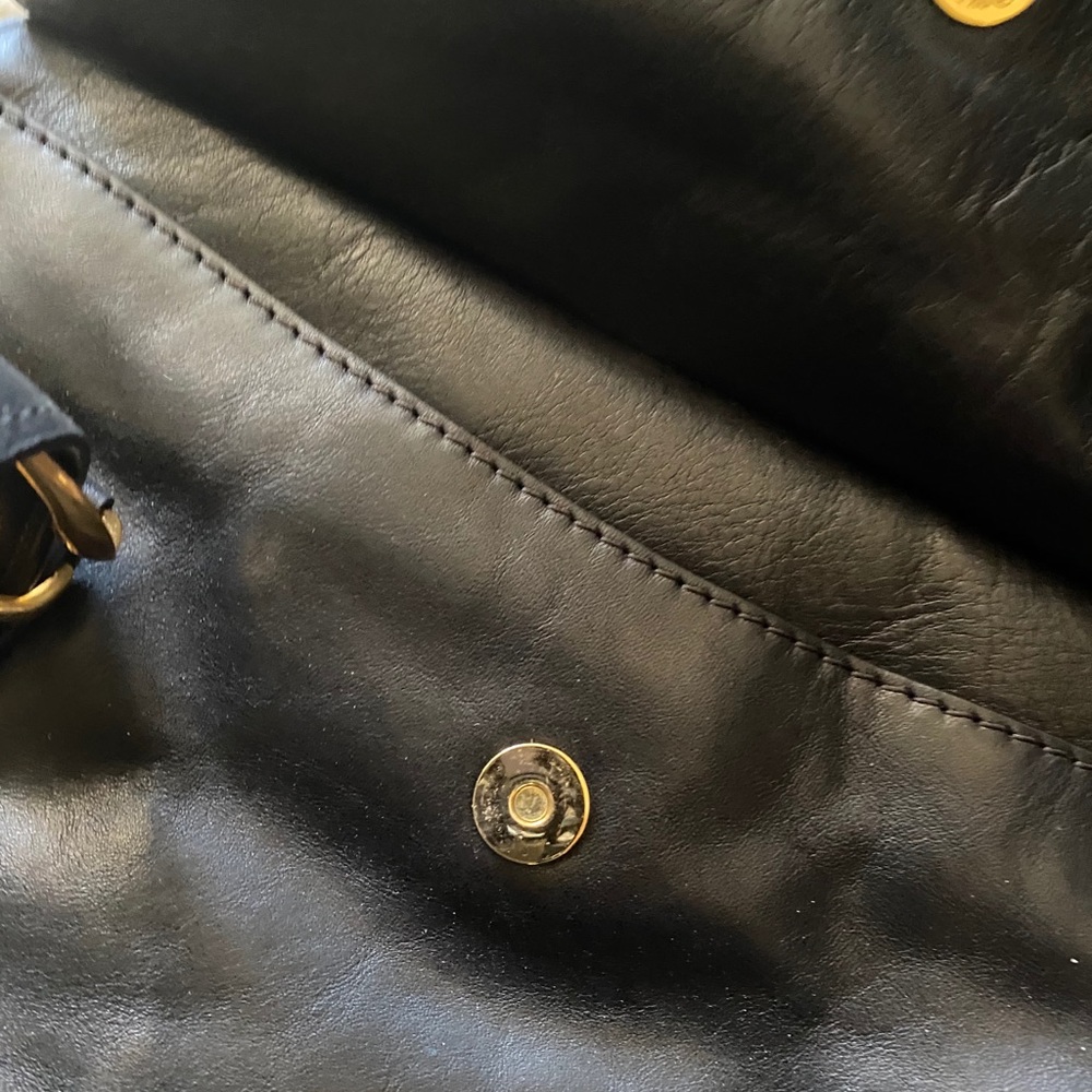 🔥Michael Kors Anniversary Tote💗 - Picture 8 of 17